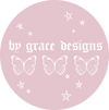 By Grace Designs