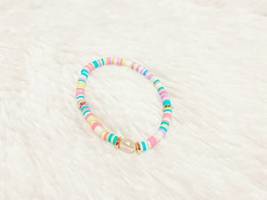 "Hope" Bracelet